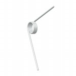 TO-5065RSCS Picture
