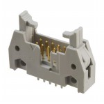 71918-210LF Picture