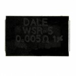 WSR55L000FEA Picture