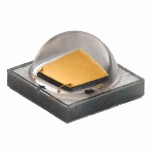 XPGBWT-01-R250-00JE3 Picture