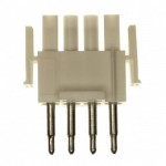 350848-4 Picture