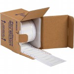 2LSZH-375-2-WT-S Picture