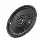 SM400608-1 Picture