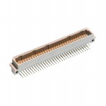 PCN10-64ACP-2.54DS(72) Picture