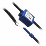 RT 2000 Picture