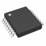 OSOPTB1002AT0 Picture