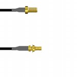 Q-2V03M00030.5M Picture