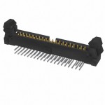 EHT-120-01-S-D-RA-06 Picture