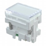 A3PJ-5701-24E Picture