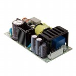 PSC-60B Picture