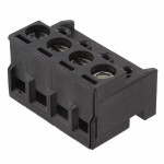1546018-4 Picture