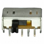 OS203011MA2QP1 Picture