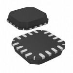 AD8295BCPZ-R7 Picture