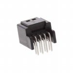 DF51K-8DP-2DS(800) Picture
