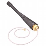 ANT-B13-PW-QW-UFL Picture