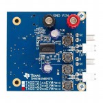 TAS5721EVM Picture