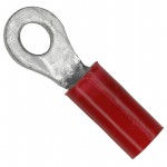 2-32947-1 Picture