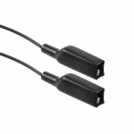 284M-18BLK Picture