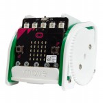 KIT-5624 Picture