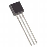 DS1812-5 Picture