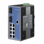 EKI-7559SI-AE Picture