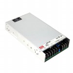 RSP-500-12 Picture