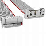 H3BKH-2036G Picture
