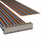 M1KXK-4036R Picture