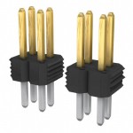 54102-G1000LF Picture