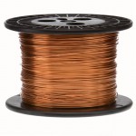 22BCW1000 Picture