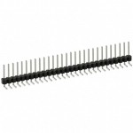 PEC29SGAN Picture