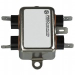 03EB11 Picture