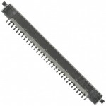 FI-X30SSL-HF-R2500 Picture