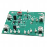 TPS2420EVM-01 Picture