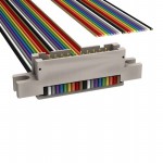 M1YXK-2036R Picture