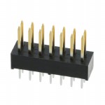 HIF3H-14PB-2.54DSA(71) Picture