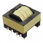 760803200 Picture