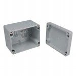 PN-1328-A Picture