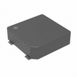 AST1027MW-03TRQ Picture