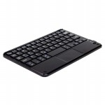 KEY0103 Picture