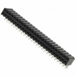 5-1734531-0 Picture