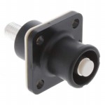 SLPIRBTPSB0 Picture