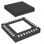 ADFS5758BCPZ Picture