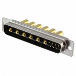 680S13W6103L401 Picture