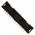D2526-6V0C-AR-WE Picture