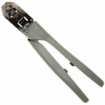 91533-1 Picture