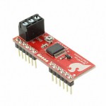 LCD-00258 Picture