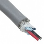 86002CY SL005 Picture