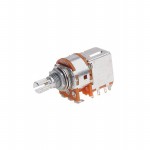 RV16BF-10-15K-500K Picture