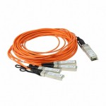 FCBN510QE2C02 Picture